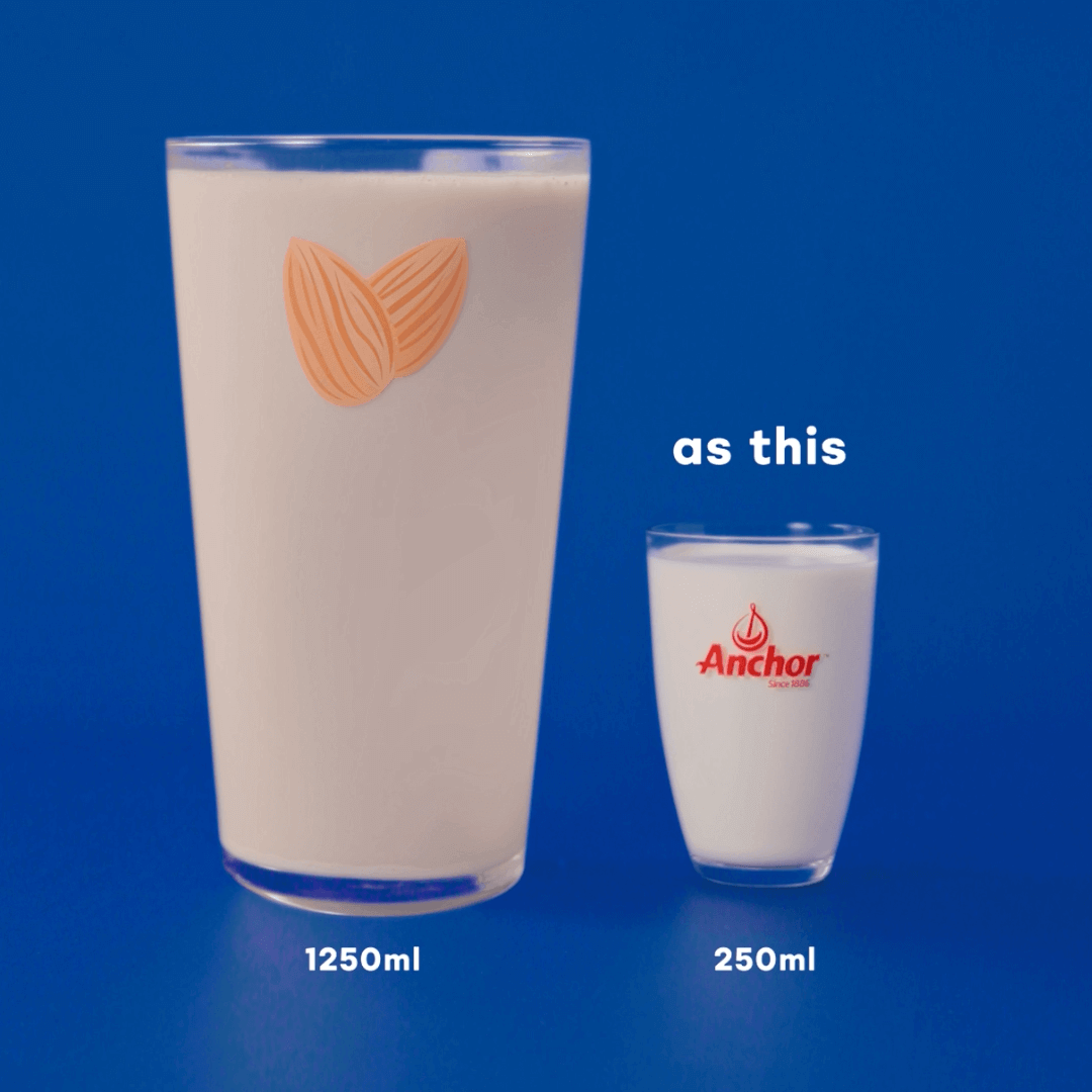 building healthy bodies with every bottle