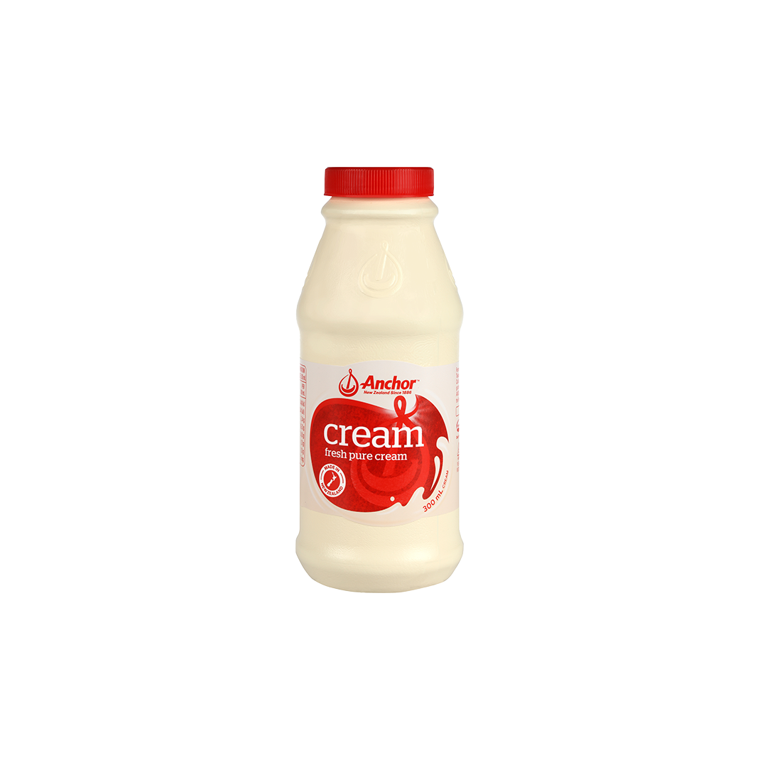 Anchor Fresh Cream