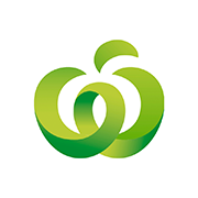 Woolworths