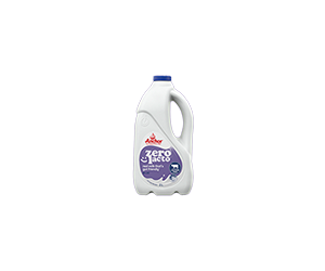 Anchor™ Zero Lacto Blue™ Milk